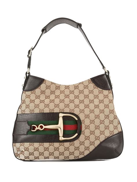 gucci handbags pre owned.